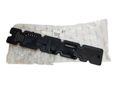 Joint Couvercle De Soupapes Original Citroen Peugeot 0249H0 0249.H0