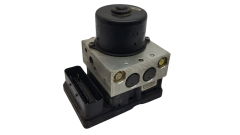 Pompe Abs Ford Focus 2M51-2M110-EE 10.0925-0119.3 Ate 1628 Pompe Abs Ford Focus 2M51-2M110-EE 10.0925-0119.3 Ate 1628