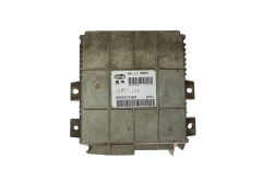 Calculateur 9625274380 G6.110D04 16227.124 PSA Magneti Marelli 17484