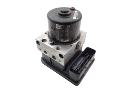 Pompe Abs VW Audi Seat Skoda 1K0907379K 1K0614517H Ate 1597