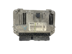Calculateur 89661-0D270 0261208841 Toyota Bosch 57805