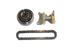  kit De Réparation Pour VW Audi Seat Skoda 06F109088J K11790101 Vika