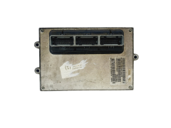 Calculateur P56041353AG Chrysler 34596