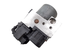 Pompe Abs Renault 7700423034 0265216555 0273004279 2561