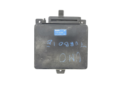 Calculateur 0280000336 Fiat Bosch 56705
