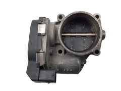 Boitier Papillon D’admission BMW 1354 7561066-01 A2C53115534 VDO 2203 Boitier Papillon D’admission BMW 1354 7561066-01 A2C53115534 VDO 2203