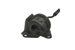 Soupape À Turbine MHI 49173-07508 967037138 1.6 HDI Citroen Peugeot