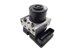 Pompe Abs Ford 4S61-2M110-CC 10.0970-0117.3 ATE 1057 Pompe Abs Ford 4S61-2M110-CC 10.0970-0117.3 ATE 1057
