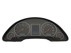Bloc Compteurs Vitesse Audi A4 B6 B7 8E0920900F 0263626016 20826 Bloc Compteurs Vitesse Audi A4 B6 B7 8E0920900F 0263626016 20826