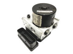 Pompe Abs PSA 207 C2 C3 9665343980 10.0970-1159.3 45461 Pompe Abs PSA 207 C2 C3 9665343980 10.0970-1159.3 45461