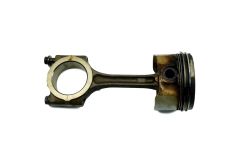 ca35-mk1141eby ca35-mk1141eby