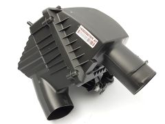 Boîtier Filtre A L`Air Renault Opel Nissan 165009078R Qplus Boîtier Filtre A L`Air Renault Opel Nissan 165009078R Qplus