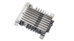 Amplificateur Audio Infiniti Nissan Pathfinder 28060EB50B Bose Amplificateur Audio Infiniti Nissan Pathfinder 28060EB50B Bose