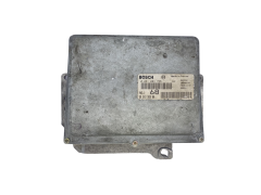 Calculateur 0261203736 9620398980 MA3.1 PSA Bosch 54949