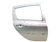 Portes Droit Arrière Renault Clio 3 TED69 Hatchback 5D