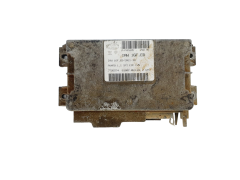 Calculateur IAW16F.EB 7795574 Fiat Magneti Marelli 36640