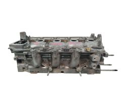 La Coulasse, 0200EF 9641752610 V45 2.0 HDI RHR TDCi  Peugeot Volvo Ford PSA