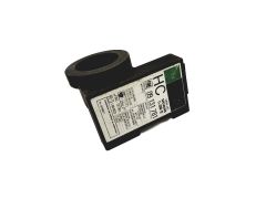 ca28-db13197eby ca28-db13197eby