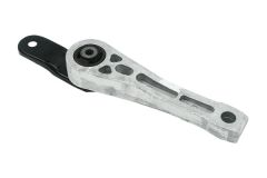 Coussin Moteur 1K0199855BB B12267 VW Audi Seat Skoda Borsehung