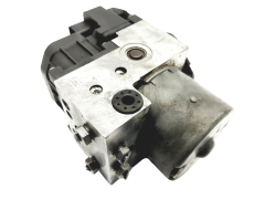 Pompe Abs Fiat Punto 46541046 0273004336 Bosch 36585