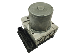 Pompe Abs Mercedes W169 W245 A0064316312 0265230373 66902 Pompe Abs Mercedes W169 W245 A0064316312 0265230373 66902