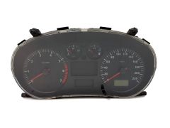 ca3-pk6069eby