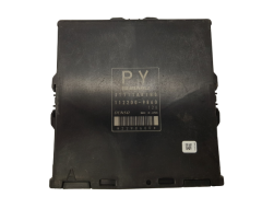 Calculateur Subaru 31711AK180 112200-9860 Denso Calculateur Subaru 31711AK180 112200-9860 Denso