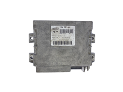 Calculateur 7787316 IAW6F.SB 61602.015.02 Fiat Magneti Marelli 61632
