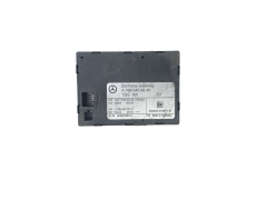 Calculateur A1695403945 A2115403545 A1694420027 Mercedes-Benz 58827 Calculateur A1695403945 A2115403545 A1694420027 Mercedes-Benz 58827