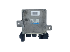 Calculateur 34710FG010 Q1T41075M Subaru Mitsubishi Electric