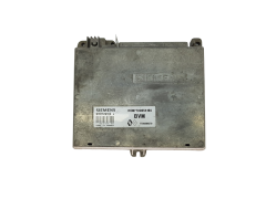 Calculateur S101729102P 7700854160 7700864279 Renault Siemens