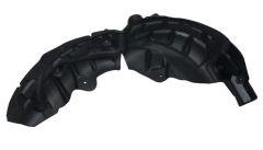 Garde-Boue Gauche Arrière Nouvelle Original 767480131R Renault Espace 5