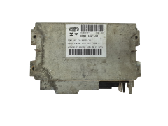 Calculateur 46524183 IAW 16F.EH 61602.109.00 Fiat Magneti Marelli