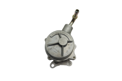 Pompe Vacum Renault 1.9 TD 7.21172.13 Pierburg Pompe Vacum Renault 1.9 TD 7.21172.13 Pierburg