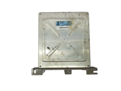 Calculateur WH471.08/8QI.BT IAW471 Fiat Lancia Weber Italy Calculateur WH471.08/8QI.BT IAW471 Fiat Lancia Weber Italy