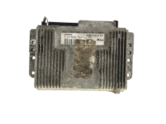 Calculateur S115300121B 7700875745 7700111772 Renault Siemens 26115