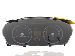 Bloc Compteurs Vitesse Hyundai Getz 94003-1C090 2004-30710H 21288