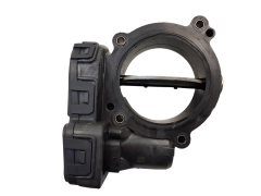 Boitier Papillon D’admission Mercedes-Benz A6510900470 0280750573 3140