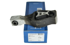 Coussin Moteur Pour Citroen Peugeot 9808838680 39271 Lemforder