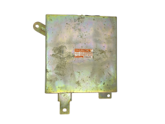 Calculateur Nissan 23710 80G20 407901-3270