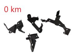 Fixation 241371939R 241379587R 241378513R 226760402R