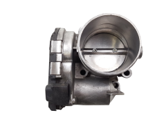 Boitier Papillon D’admission Alfa Romeo 0280750102 Bosch 1423