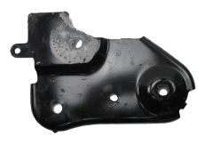 ad1-jj1157eby ad1-jj1157eby