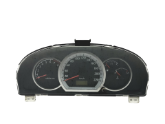 Bloc Compteurs Vitesse Chevrolet Lacetti Nubira 96430919PJ 57648