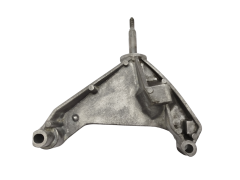 Fixation, Support 8200013682 Renault Laguna 2
