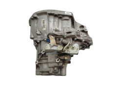 Boîte De Vitesse Nouvelle Original ND0002 7701717782 Renault Scenic 2 1.9 DCI