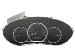 Bloc Compteurs Vitesse Subaru Forester 85003SC430 NS03003K