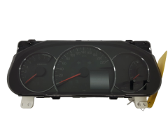 Bloc Compteurs Vitesse Daihatsu Cuore 83800-B2Z51 257460-7970