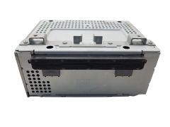 Radio Cd Ford E1BT-18C815-GK AHU 1116