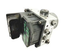 Pompe Abs Alfa Romeo 147 46743750 0265800005 Bosch 34055